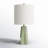 Magalie Table Lamp-772252236-777089775