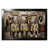 NFL Pittsburgh Steelers