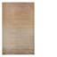 Savoie Cameo Rug-1431642028