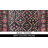 Alisa Performance Oriental Rug-32706499