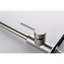 Robinet de cuisine avec douchette extractible-121210077