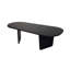 Teiah Coffee Table