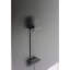 Chariot de chargement mobile et armoire pour tablettes 35 ordinateurs portables (B30PLUS)