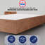 Lit plateforme tapissier Allondra-1284850021-1284850020
