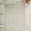 Tapis Matteo-602245919