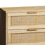 Armoire de rangement à 6 tiroirs-671010934-671010933