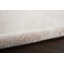 Wilbraham Solid Colour Area Rug-39958160