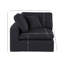 Fauteuil d'angle 40 po-87075780