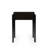 Zaniyah 1 Drawer Nightstand-612283017