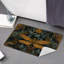 Tapis de bain antidérapant 50 * 80cm-601049425