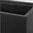 OUTDOOR LARGE SQUARE PLANTER  35''L-1744096459-1744096458