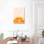 Tergel Sunshine Mind-108453954