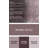 Huntsberry Oriental Indoor Rug-332597992
