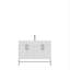 Meuble-lavabo moderne 48 po Salento-1073352152-1073352158