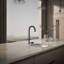 Aquifer4-In-1 Tall Arc Beverage Faucet-24966291