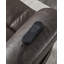 Fauteuil inclinable Oatman-107426470