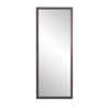 Union Rustic Kathryn Rustic Full Length Mirror | Wayfair
