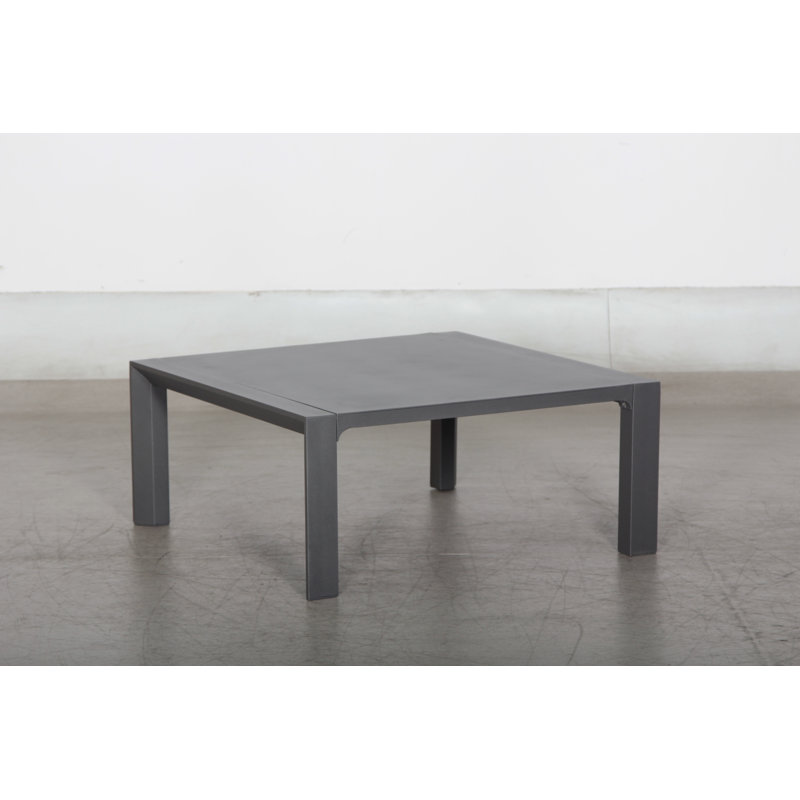 Table basse Abygayle