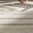 Febbas Hand Woven Flat Weave Wool Geometric Rug-16765926