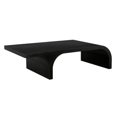 Maximus Coffee Table