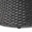 ENSEMBLE DE CHAT 3 PCS