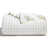 Pure White
