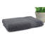 Serviette de bain Adlena-24294838