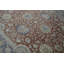 Hand Woven Wool Oriental Area Rug