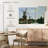 Lilie Dutch Windmills-108169528