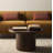 Acadia Coffee Table-1286452342