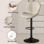 Cozad Swivel Yes Upholstered Yes Bar Stool-904075476-1001067353