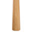 Koki Dining Chair-1227608375-1227454499