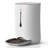 Automatic Dog Feeder, 7L Pet Food Dispenser For Cats And Dogs, Automatic Cat Feeders With Protion Control, Voice Recorder&Programmable Timer For Up To 5 Meals Per Day