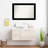 Jini Solid Wood Wall Mirror-286298663-286298662-286298686