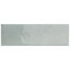 Coco 2" x 6" Porcelain Subway Wall Tile-2130324582