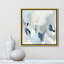 «Little Talks II» par Isabelle Z - reproduction d'art sur toile-94572846-94572860-119120123
