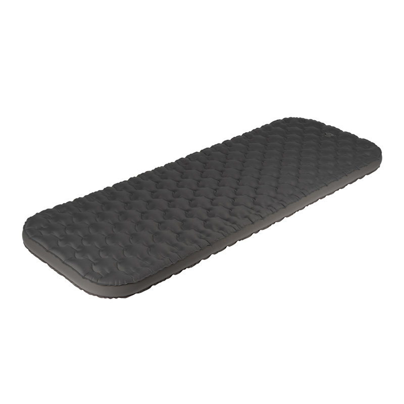 Kautz 195cm Air Bed