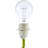 Pruter Table Lamp Set-1696015767