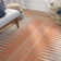 Allard Performance Southwestern Rug