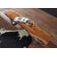 Freeform Upholstered Bench-105452441-105452442