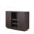 Storage Cabinet - Standard