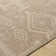 Keyun Southwestern Indoor / Outdoor Rug