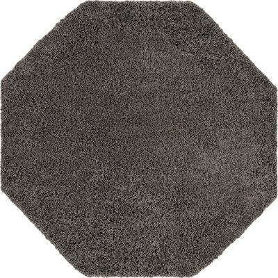 Indoor Rug
