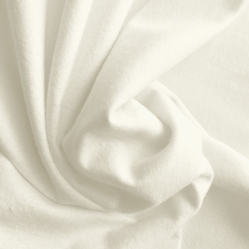 Dorado Lining, Ivory