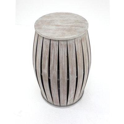 Table de bout Thor