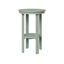 Outdoor Round End Dining Table-865227198-865227206