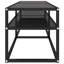 Eliahna Unfinished TV Stand for TVs up to 70"-1700689785-1714103149