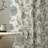 Zawacki Linen Blend Blackout Sliding Panel Pair-2068196883-2068196886