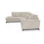 5 Seater Sofa & Chaise-57412420-57412472