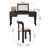 Swepson Vanity